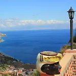 Villa Almoezia Charming B&B