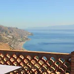 Villa Almoezia Charming B&B